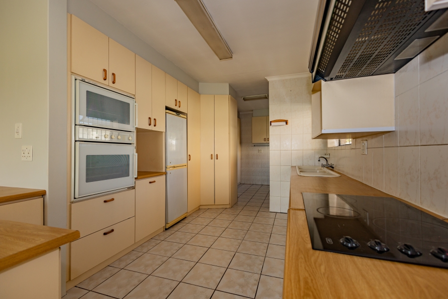 3 Bedroom Property for Sale in Rouxville Western Cape